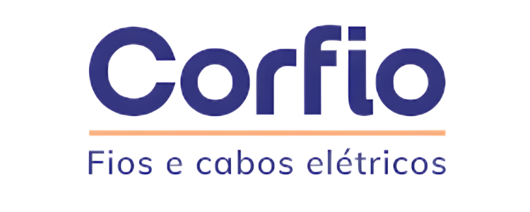 corfio