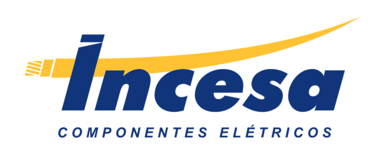 incesa