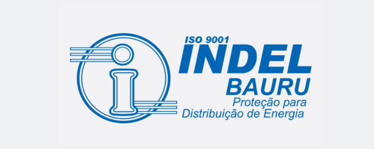 indel
