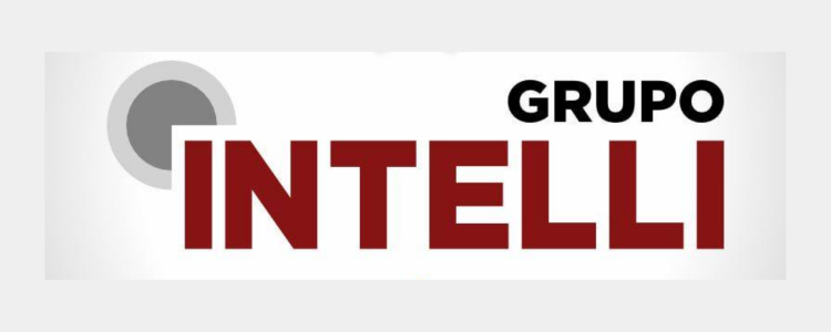 intelli