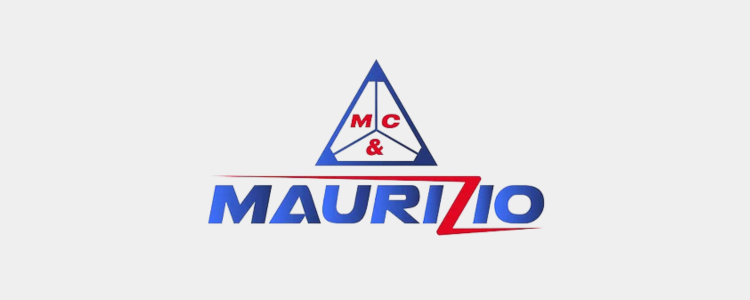 maurizio