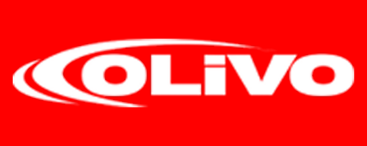 olivo
