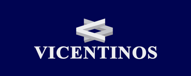 vicentinos
