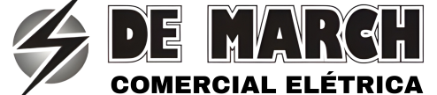 logo De-March-sem-fundo